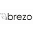 Brezo
