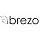 Brezo