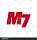M7
