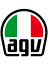 AGV