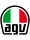 AGV