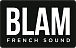 BLAM