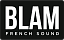 BLAM