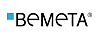 Bemeta