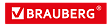 BRAUBERG