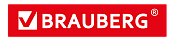 BRAUBERG