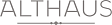 Althaus