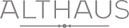 Althaus