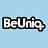 BeUniq