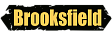 Brooksfield
