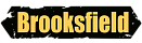 Brooksfield