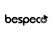 Bespeco