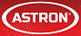 Astron