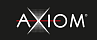 Axiom