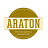 Araton