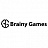 Brainy Games