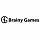Brainy Games