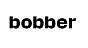 Bobber