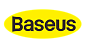 Baseus