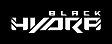 Black Hydra