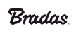 Bradas
