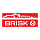 Brisk