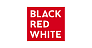 Black Red White