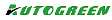 Autogreen