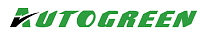 Autogreen