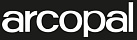 Arcopal