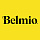Belmio
