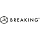 Breaking