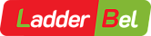 LadderBel