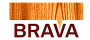 Brava