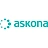Askona