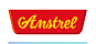 Amstrel