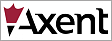 Axent