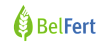 BelFert