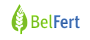 BelFert
