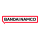 Bandai