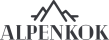 Alpenkok