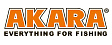 Akara