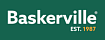 Baskerville