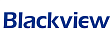 Blackview