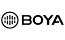 BOYA