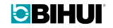 BIHUI