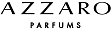 Azzaro