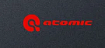 Atomic