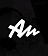 Audictus
