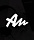 Audictus